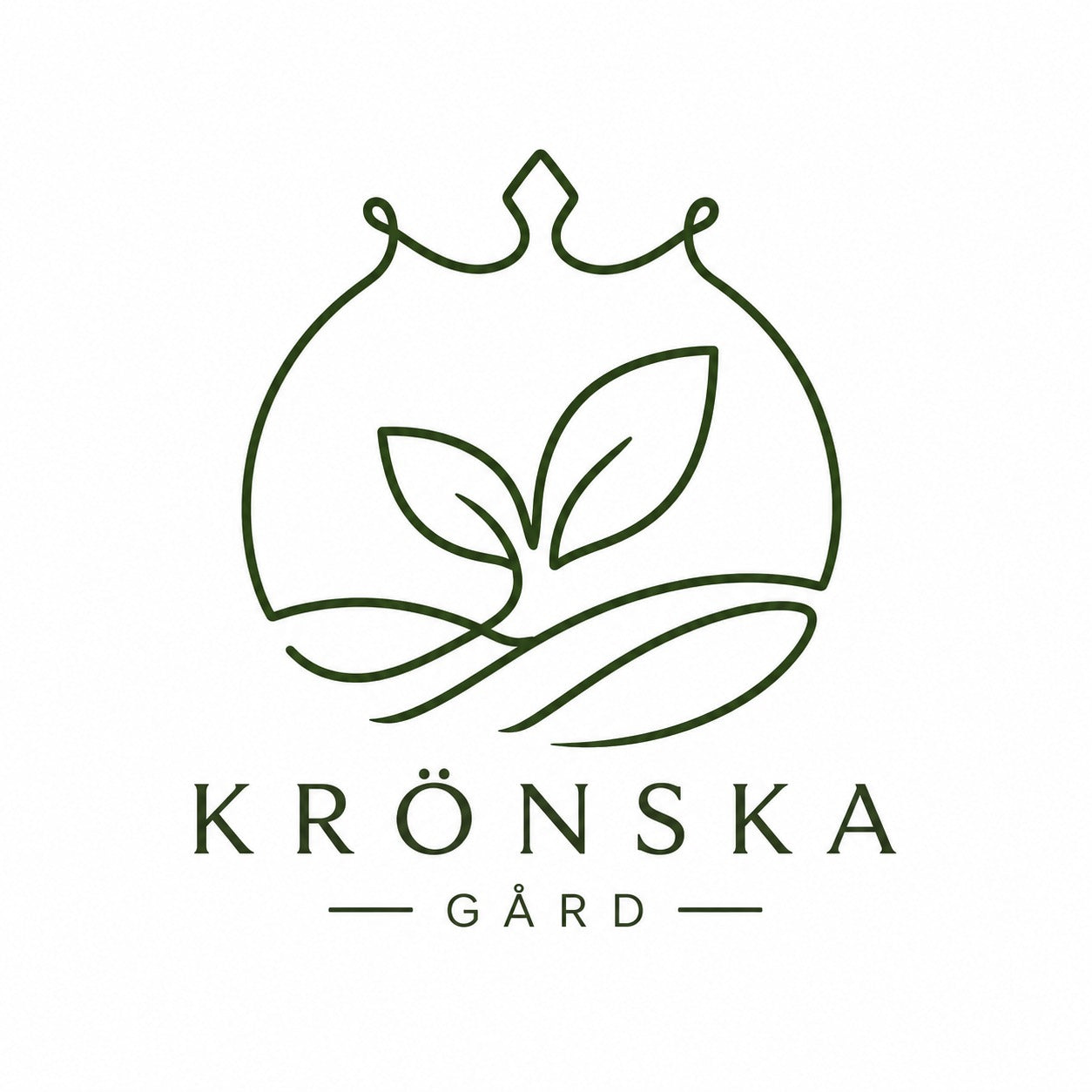 The Krönska